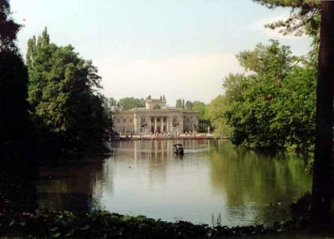 lazienkipark.jpg