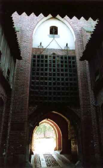 marienburg-tor.jpg