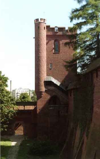 marienburg-turm.jpg