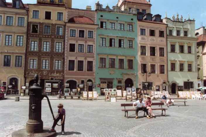 warschau-marktplatz.jpg
