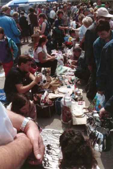 warschau-russenmarkt.jpg