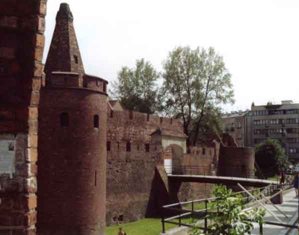 warschau-stadttor.jpg