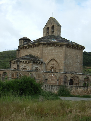 sant070