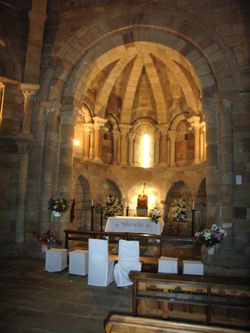 sant080