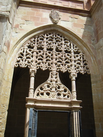 sant120