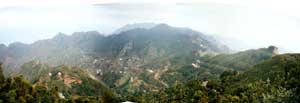 anaga-gebirge.jpg