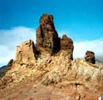 garcia-felsen.jpg