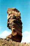 garcia-finger.jpg