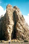 garcia-la-catedral.jpg