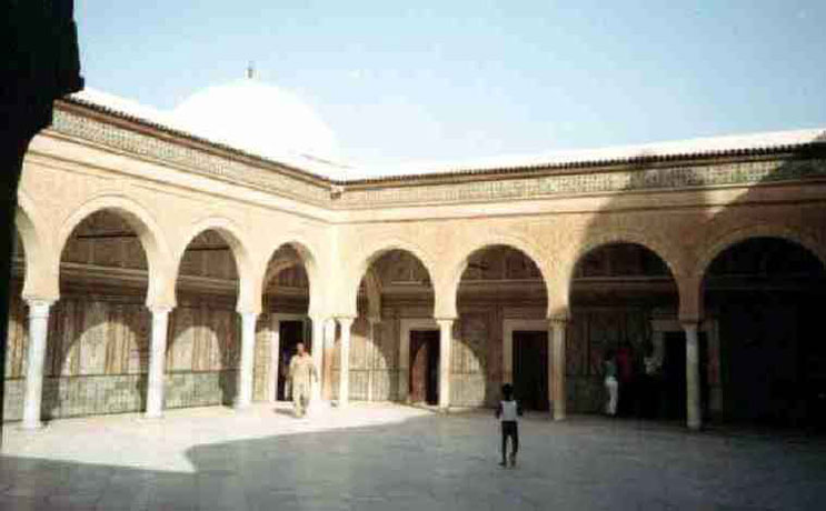 barbiermosche-innenhof.jpg