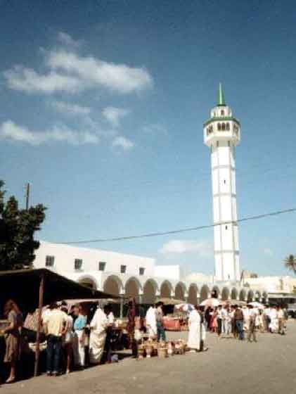 markt-minaret.jpg
