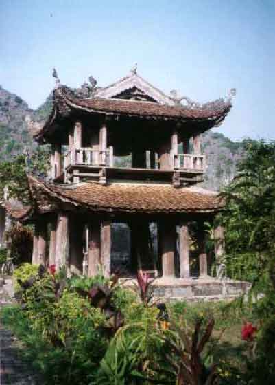 pagode-glockenturm.jpg