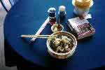 Suppe