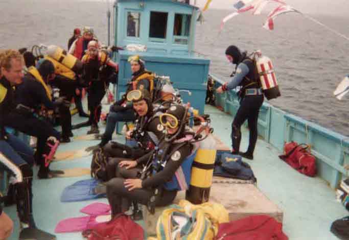 auf-boot.jpg